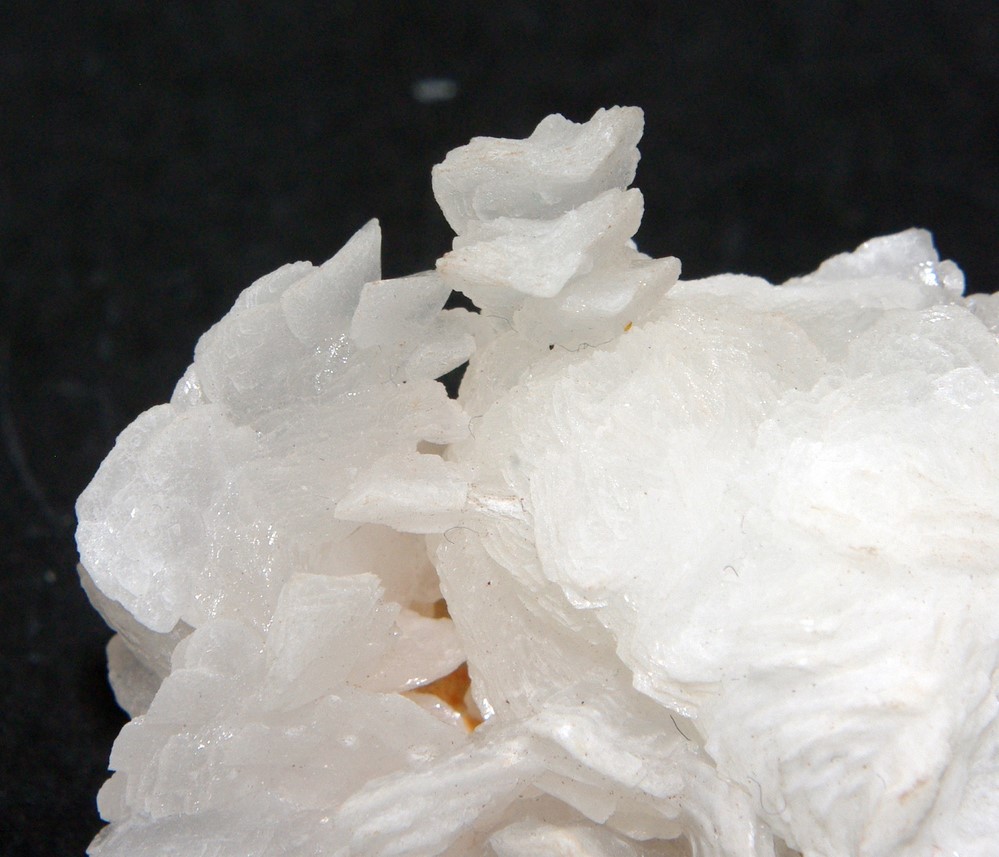 Calcite