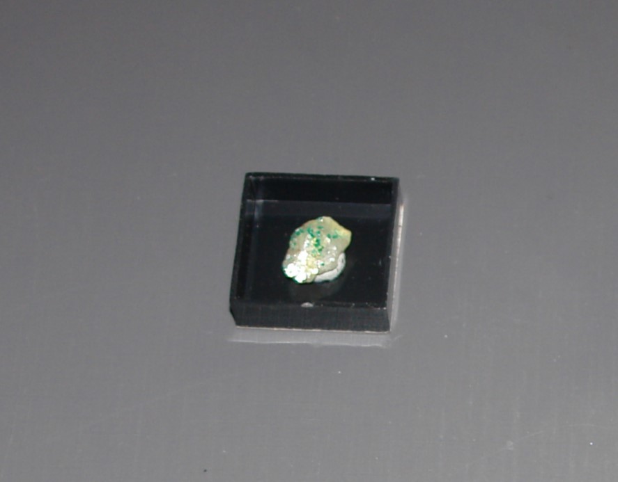 Philipsburgite