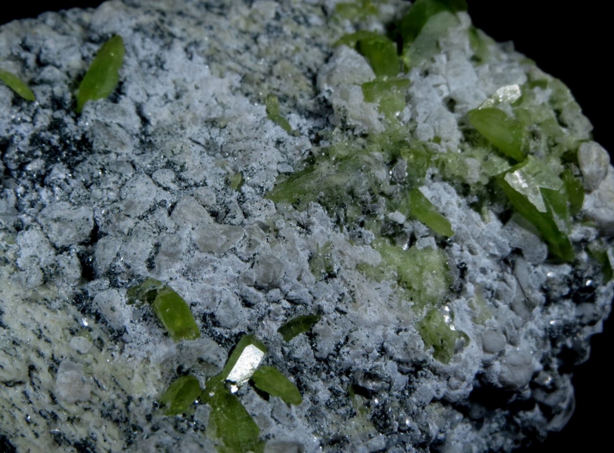Titanite