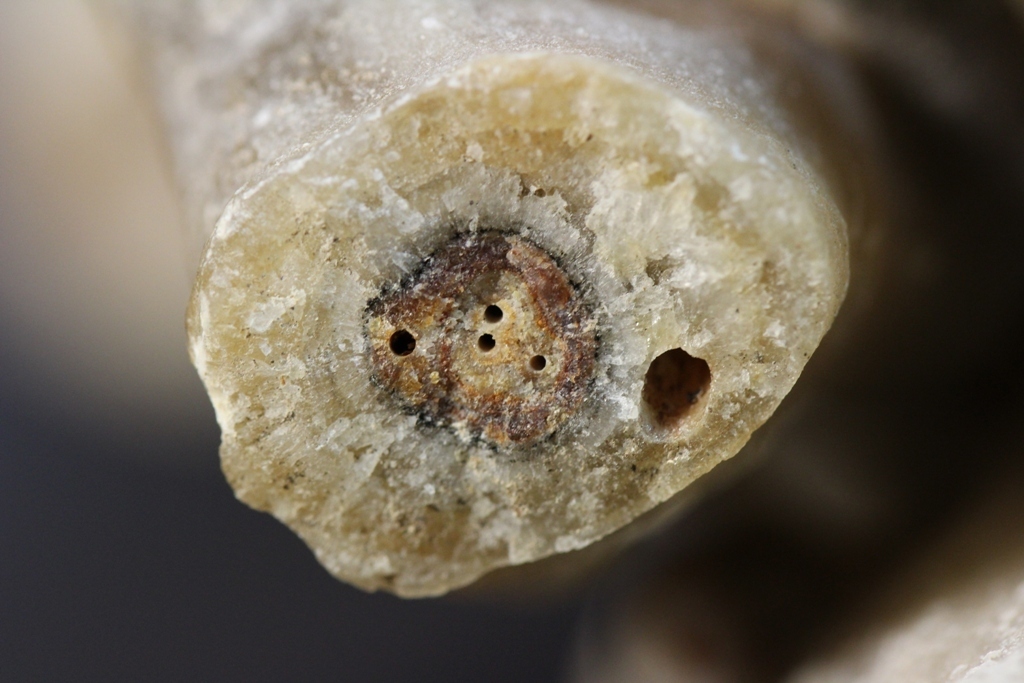 Calcite