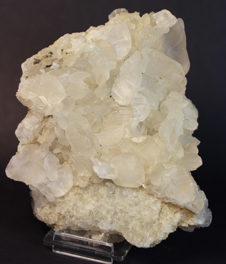 Calcite