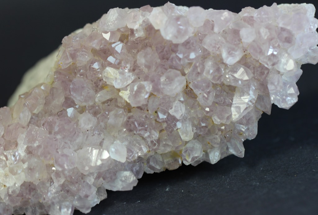 Quartz