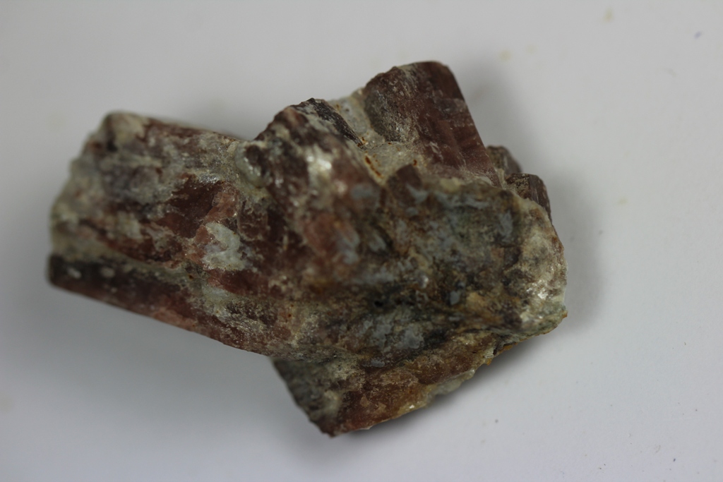 Andalusite