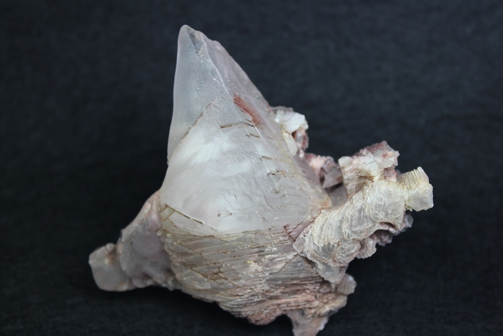 Calcite