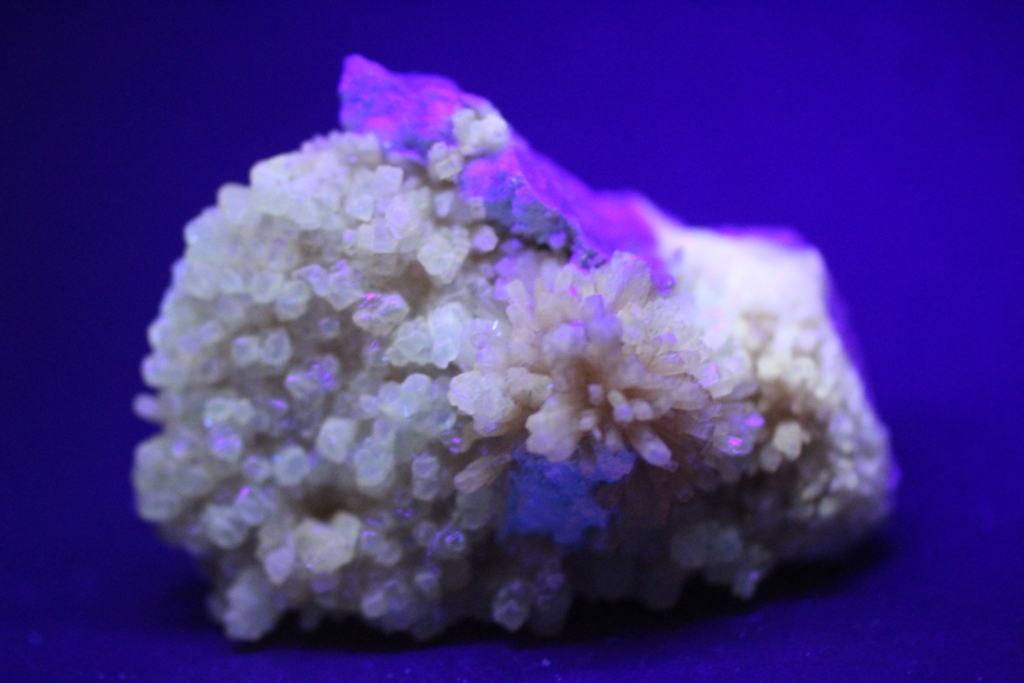 Celestine