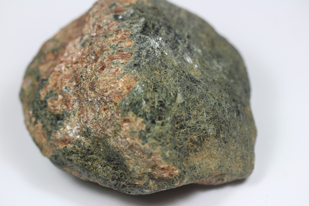 Pyrope