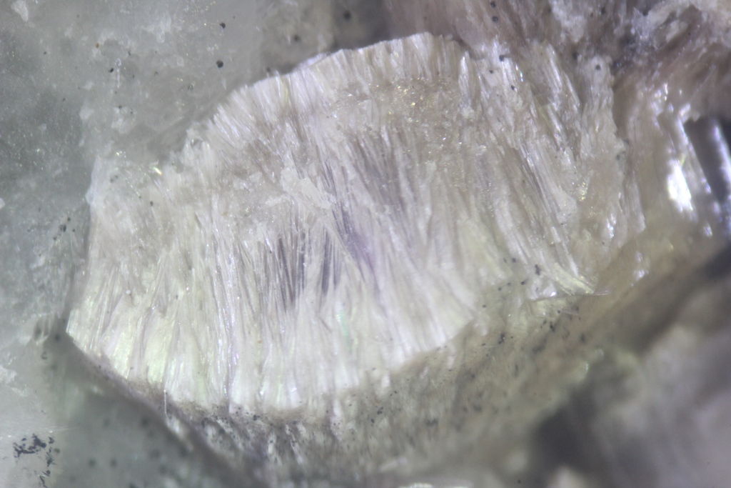 Brandtite