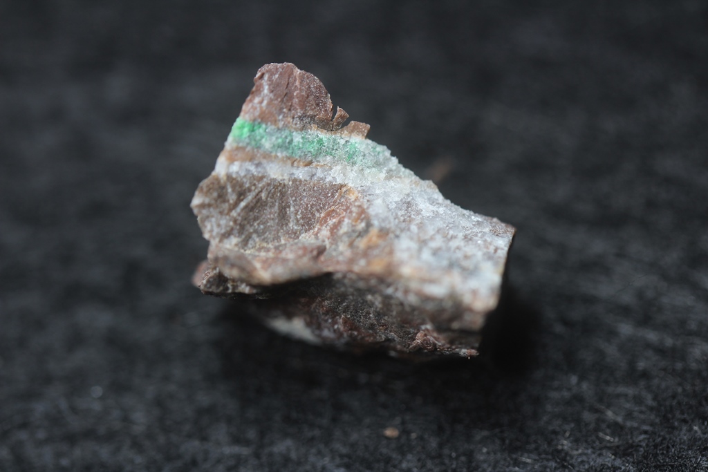 Haradaite