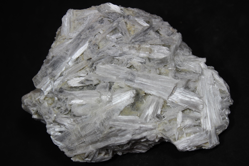 Tremolite
