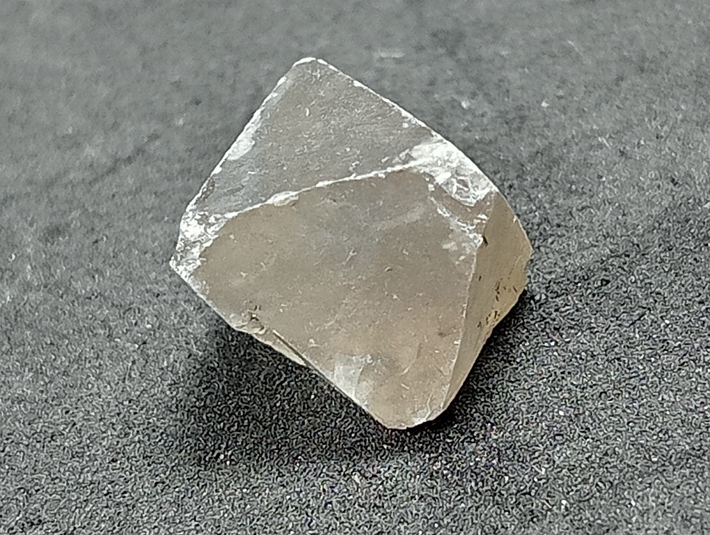 Sénarmontite