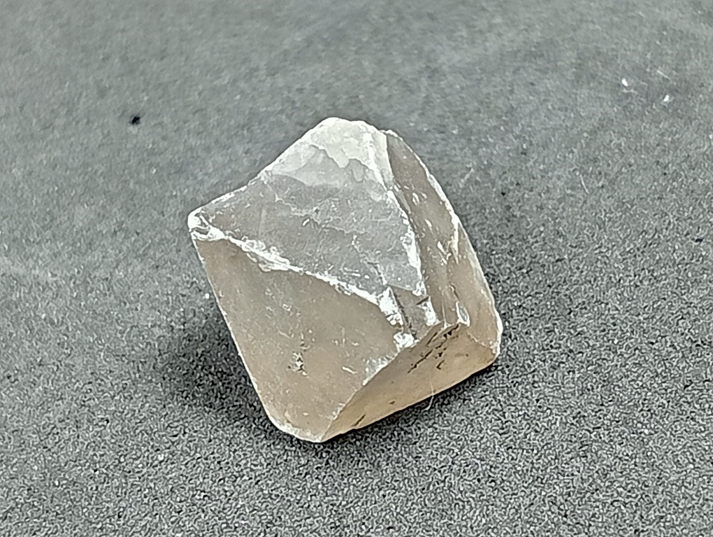 Sénarmontite