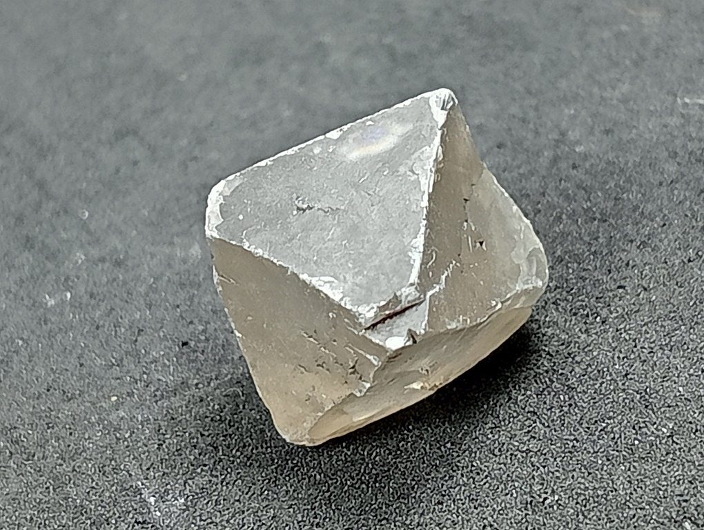 Sénarmontite