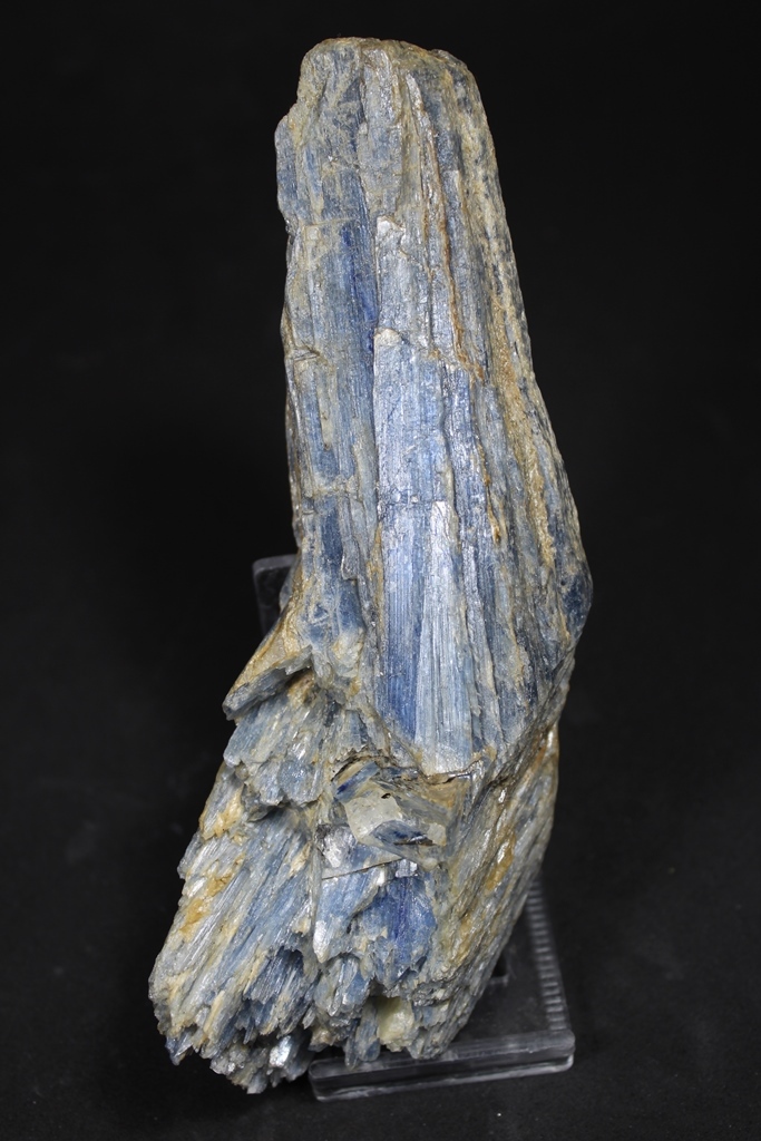 Kyanite