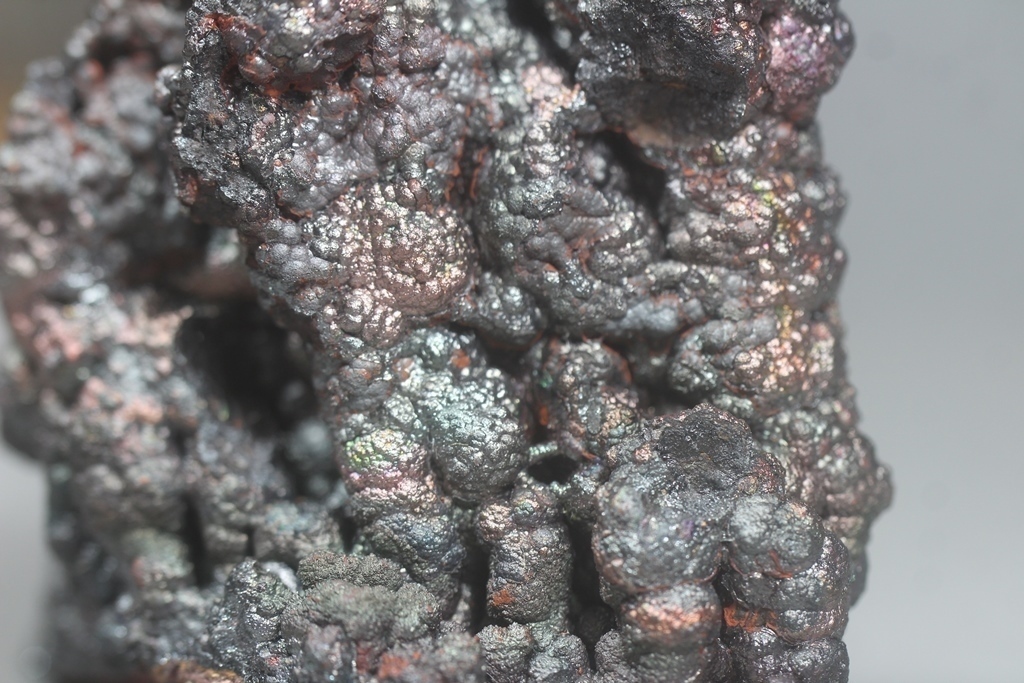 Goethite