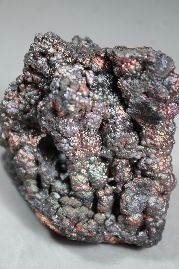 Goethite