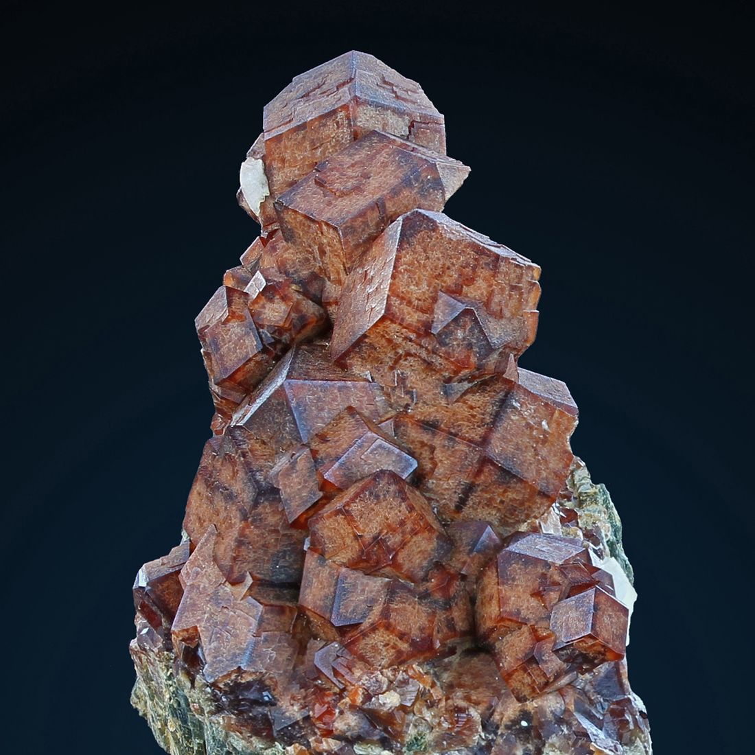 Andradite