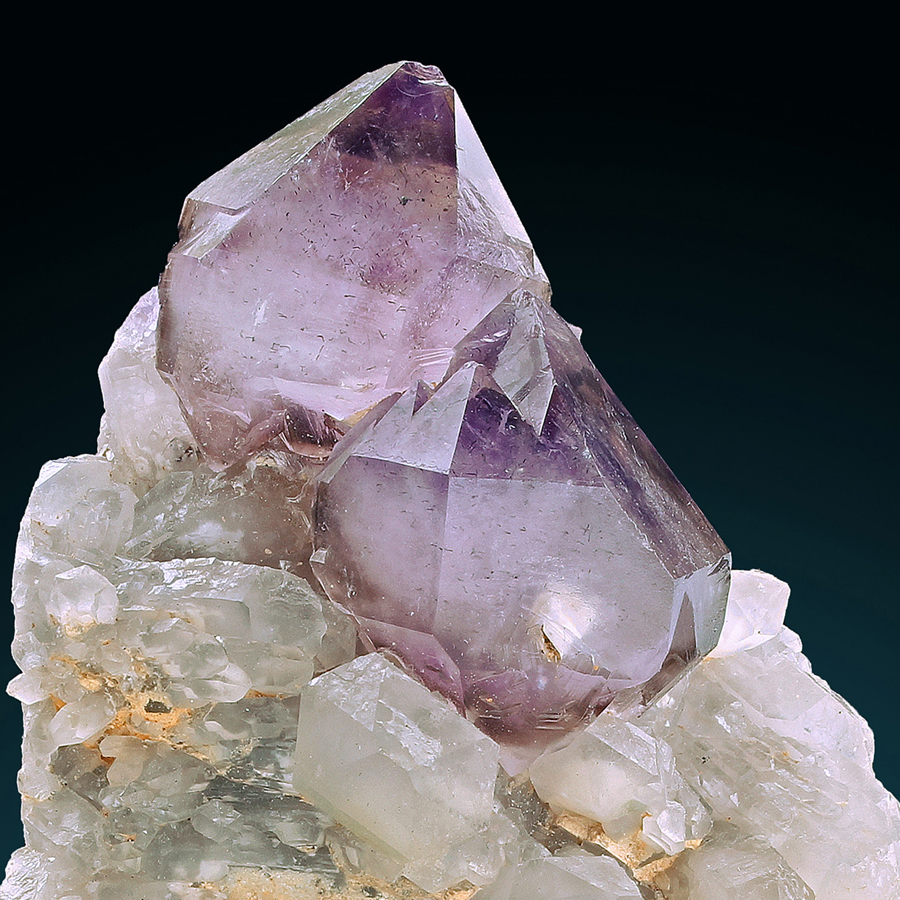 Amethyst