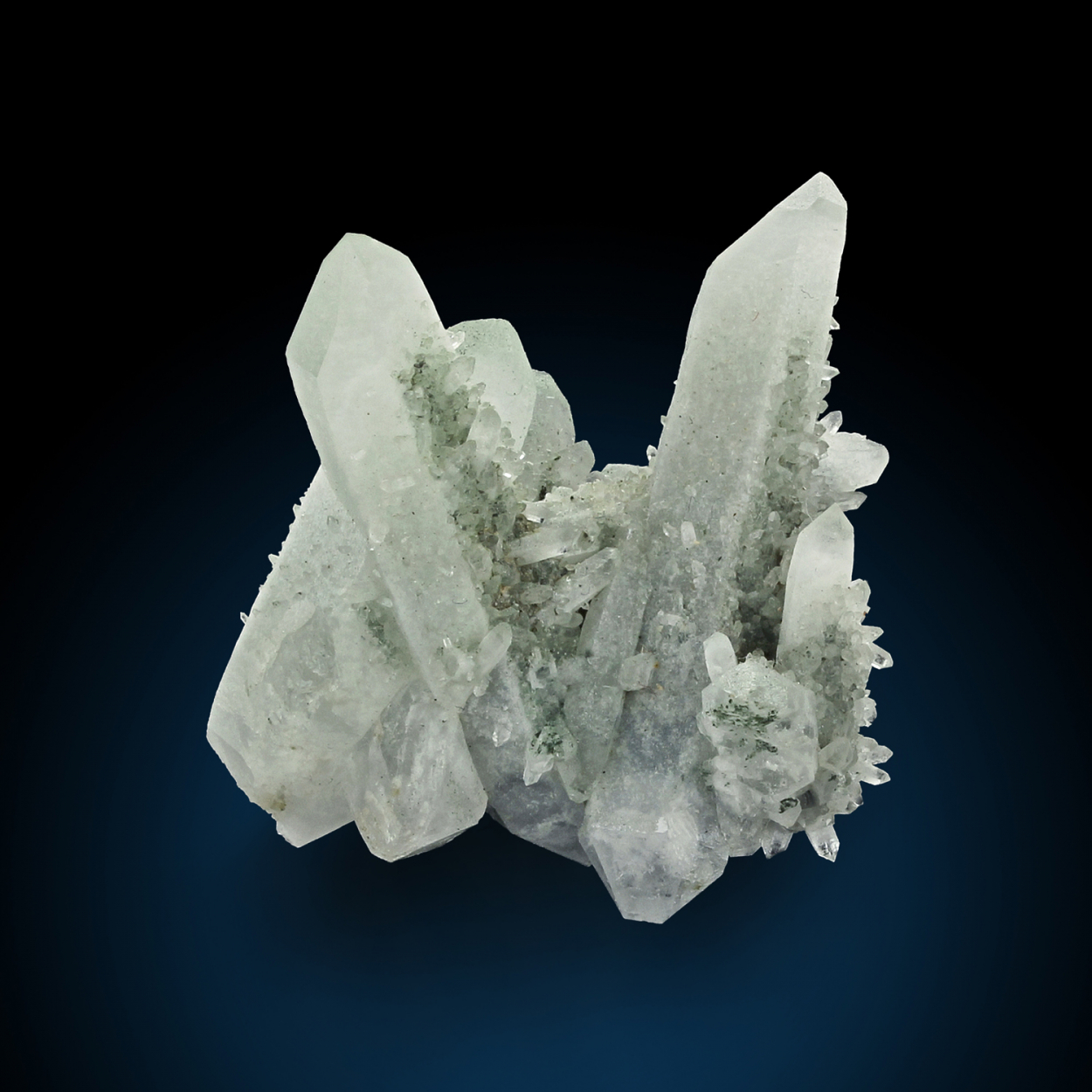 Quartz
