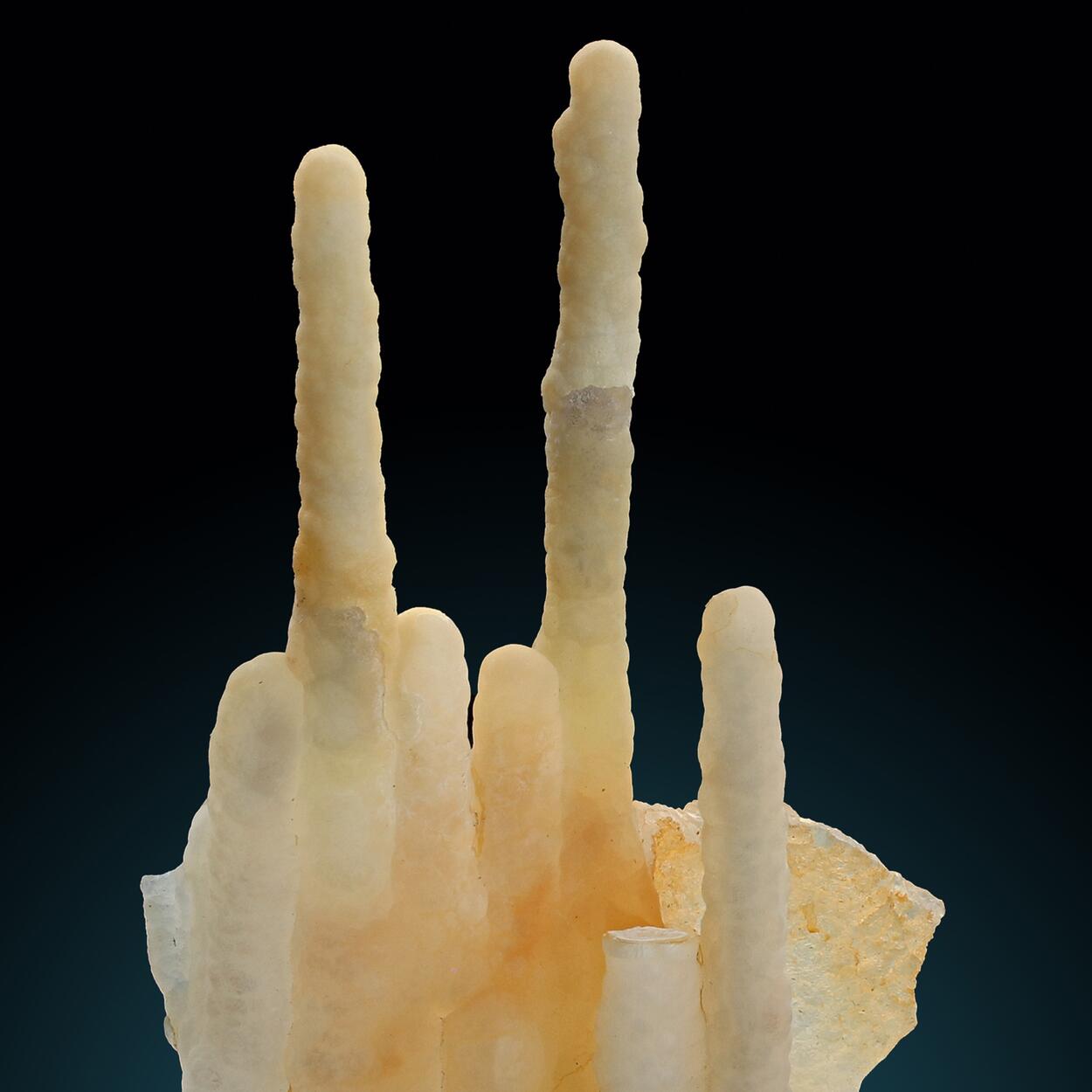 Agate