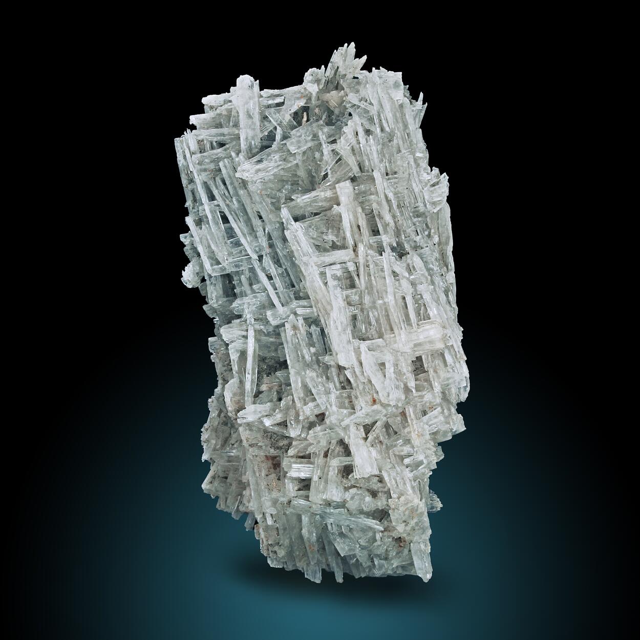 Meyerhofferite