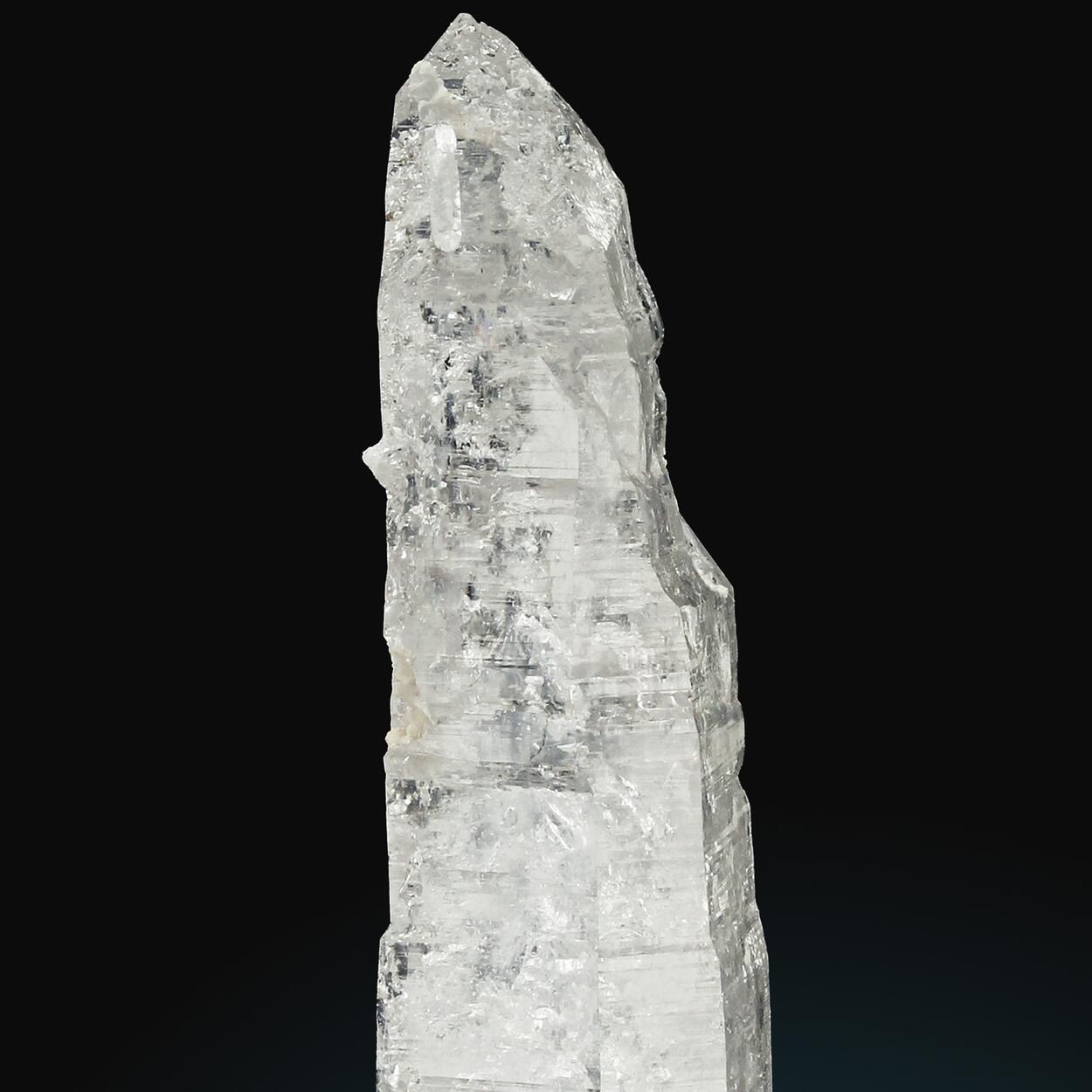 Quartz