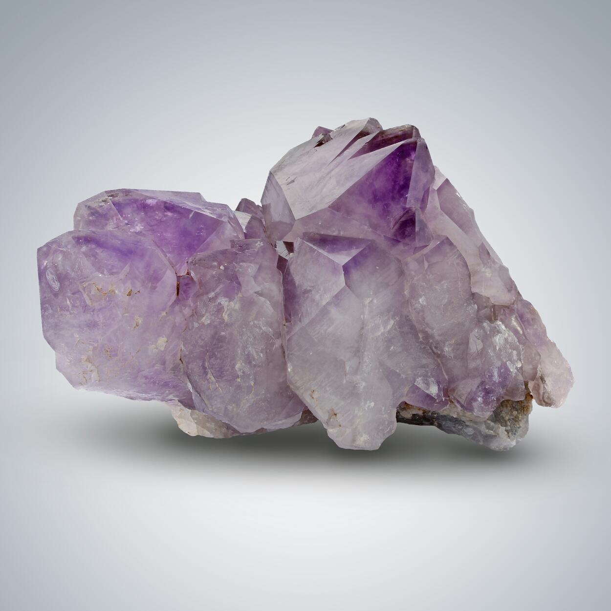 Amethyst