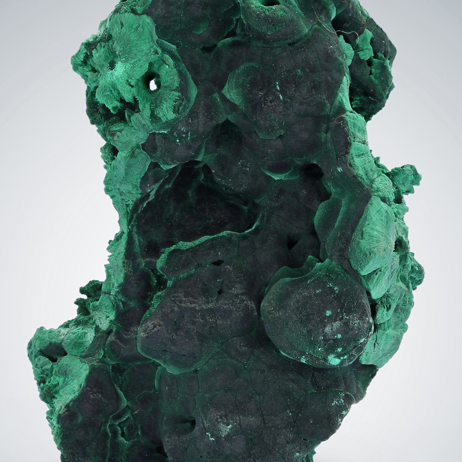 Malachite