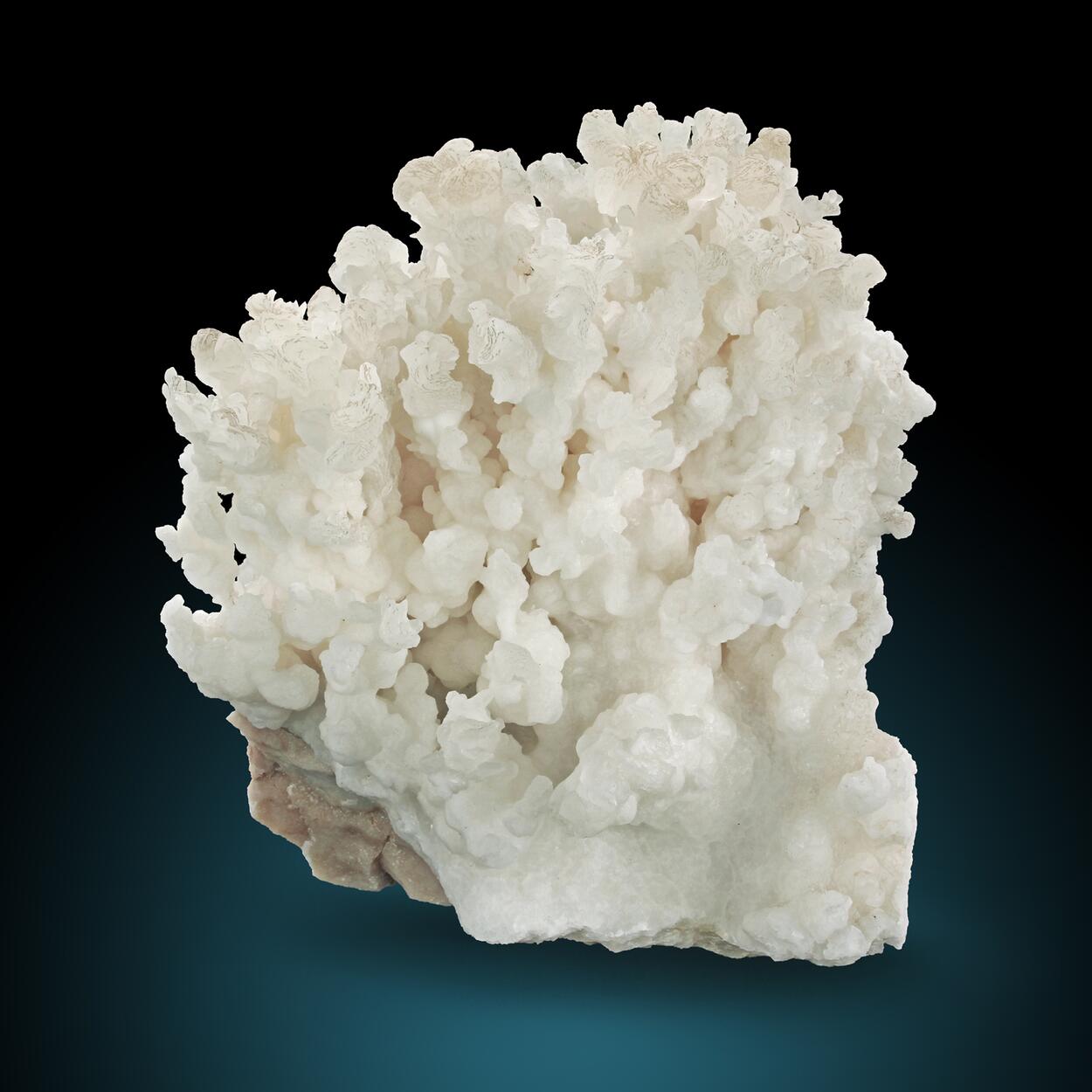 Aragonite