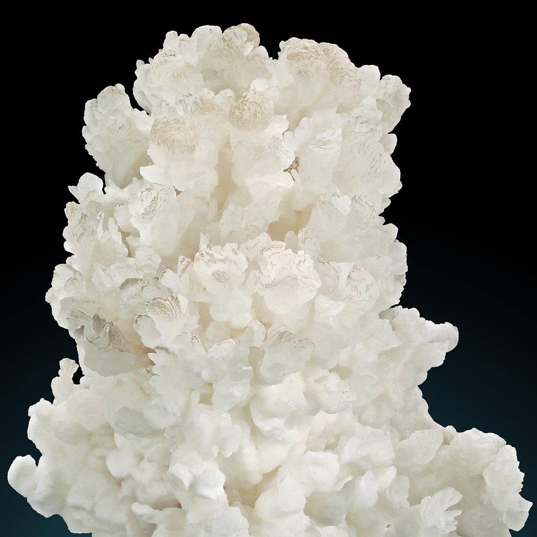 Aragonite