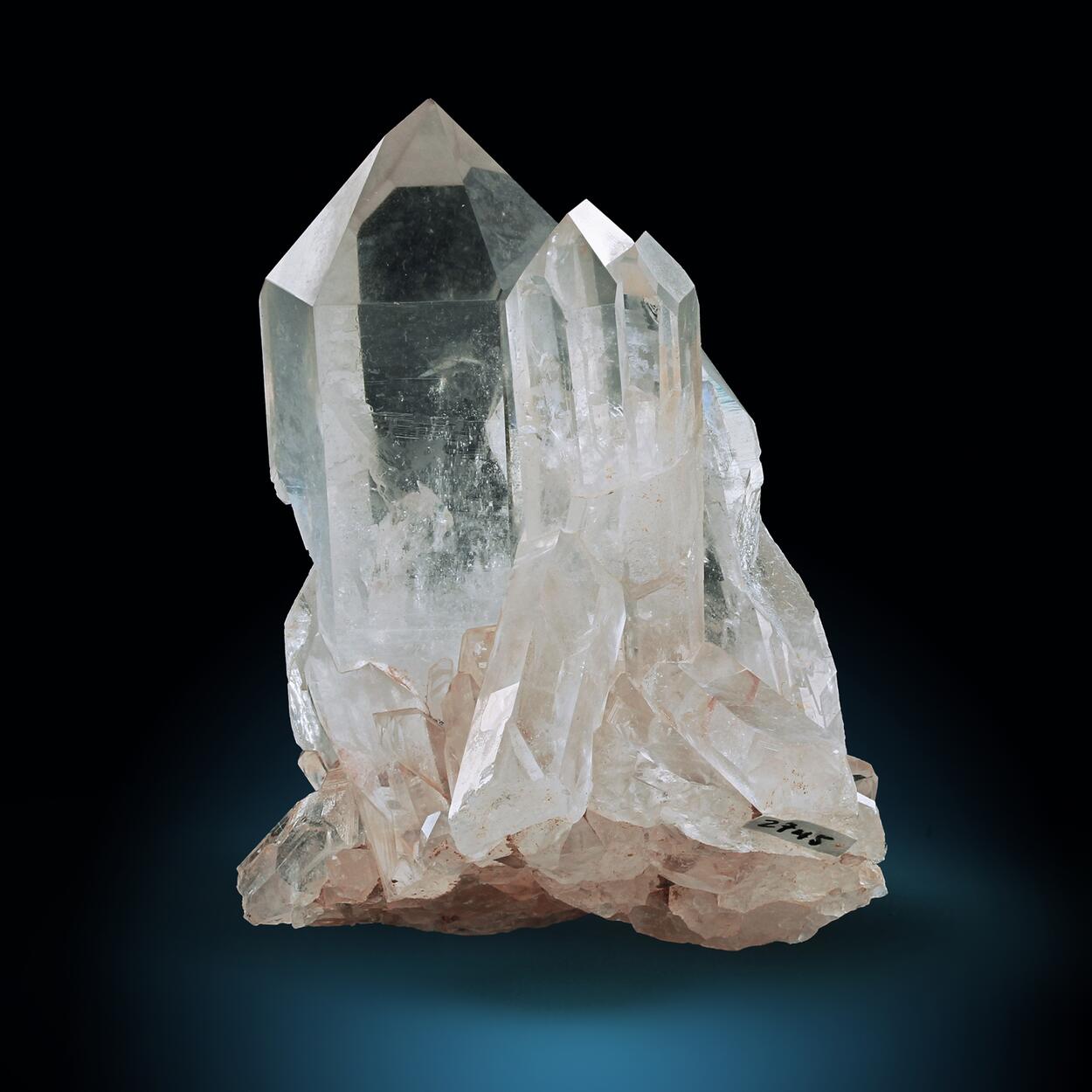 Quartz