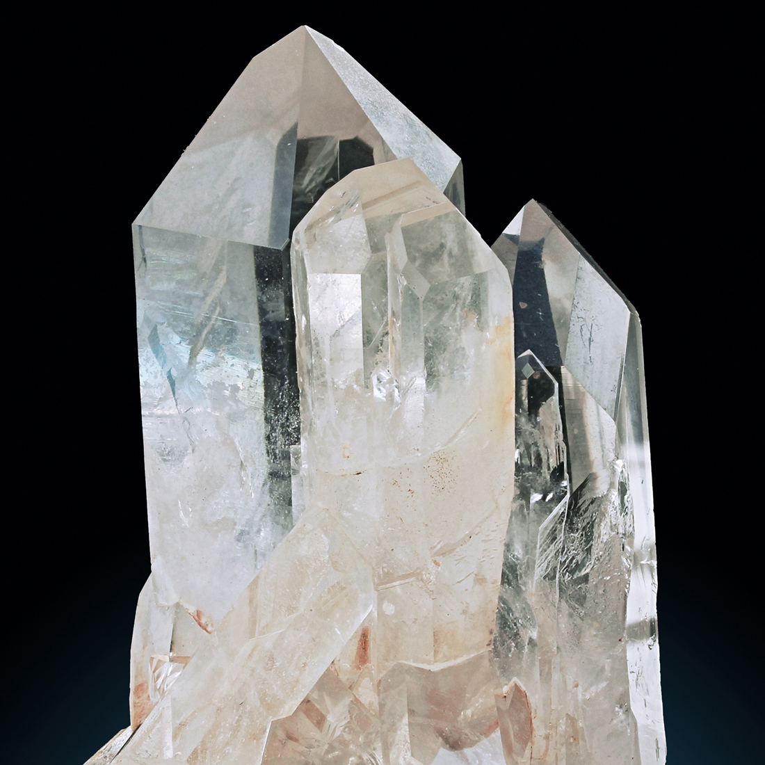 Quartz