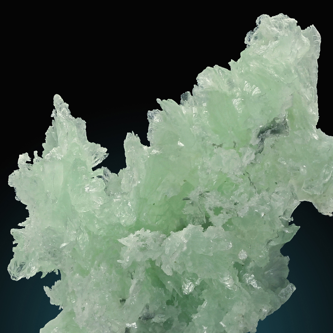 Talc