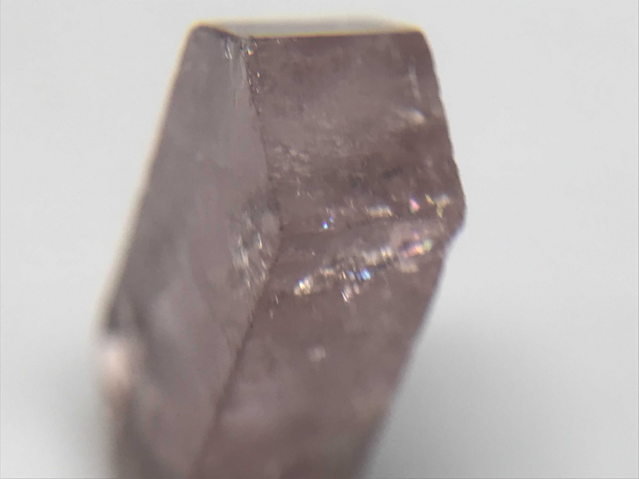 Fluorapatite