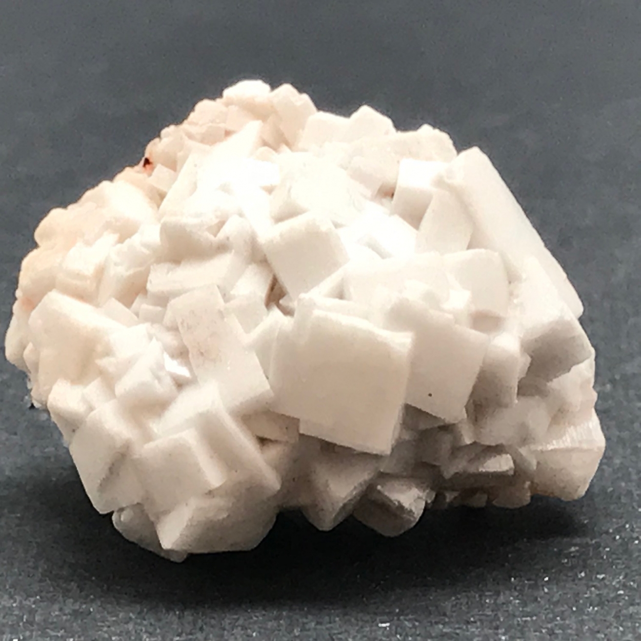 Baryte