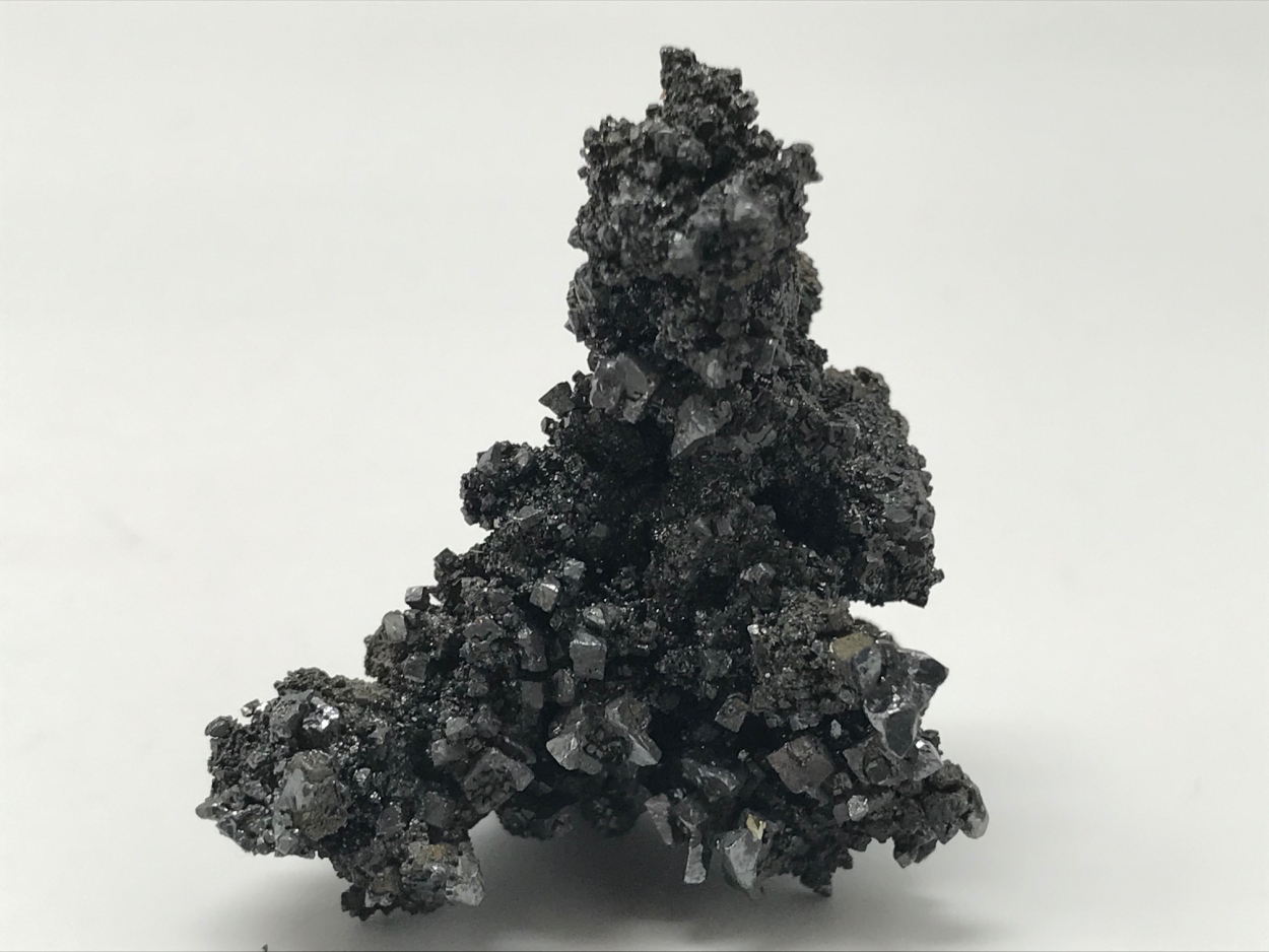 Acanthite