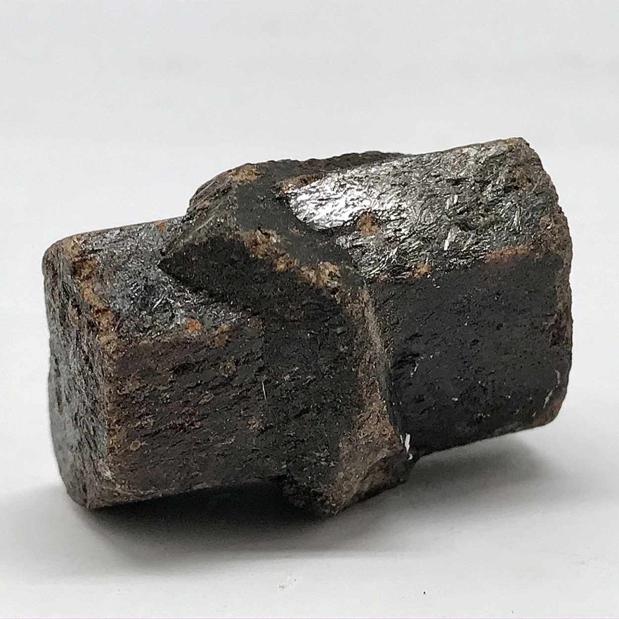 Staurolite