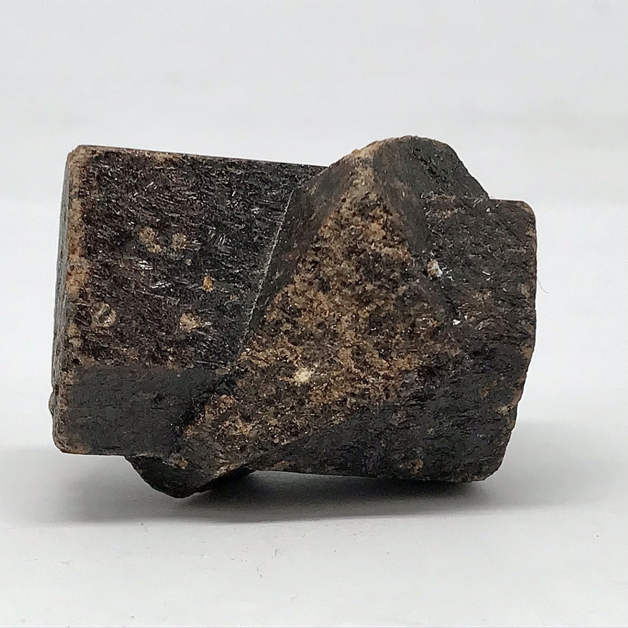 Staurolite