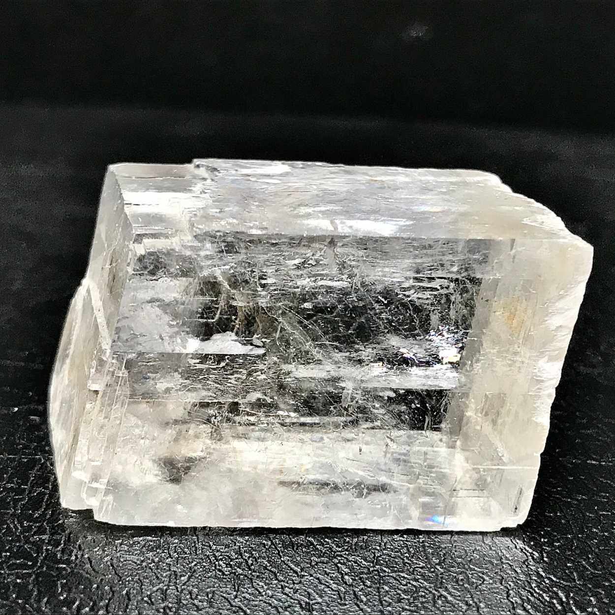 Calcite