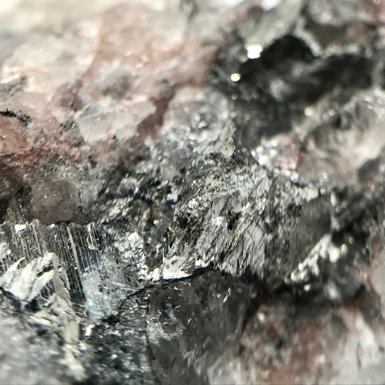 Antimony