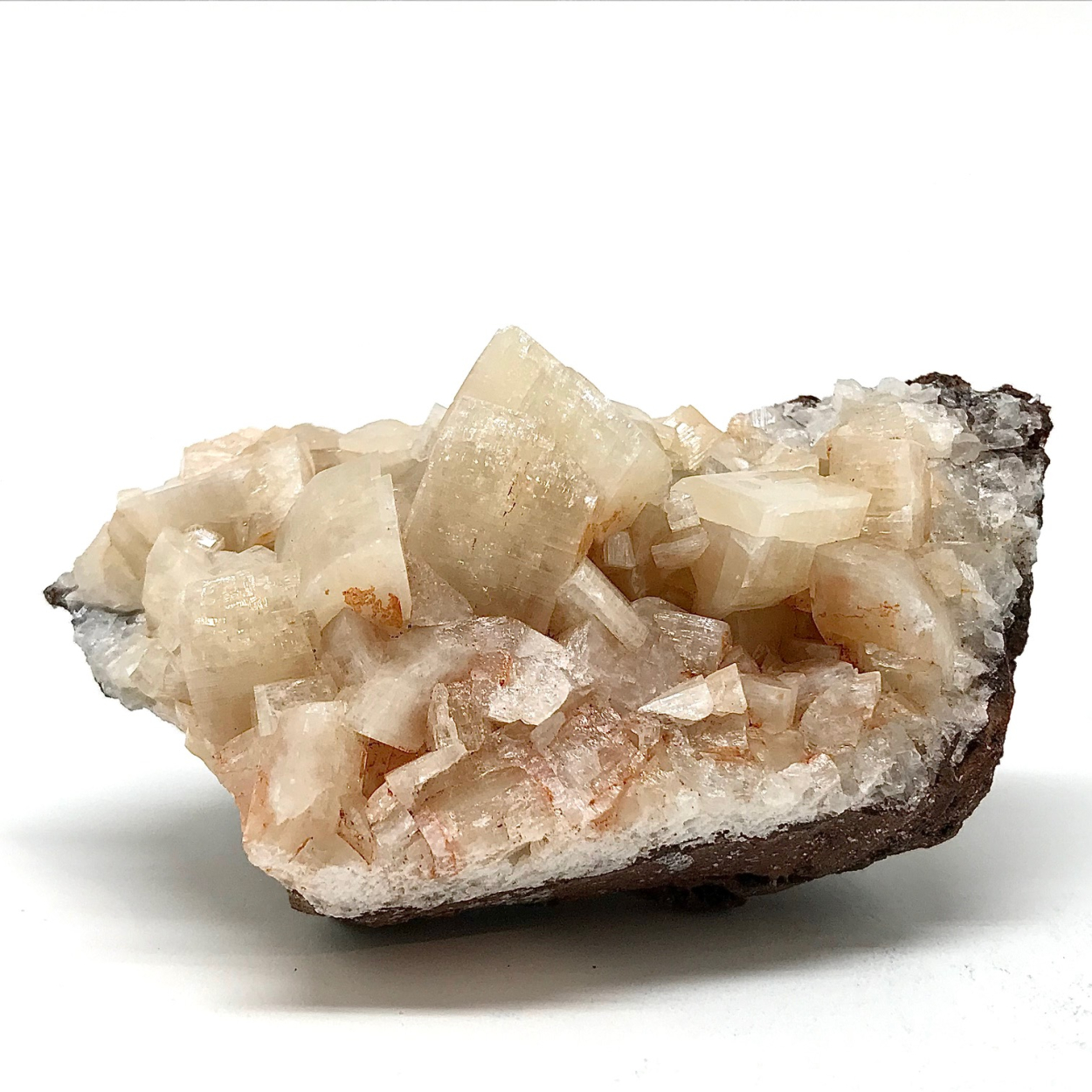 Baryte