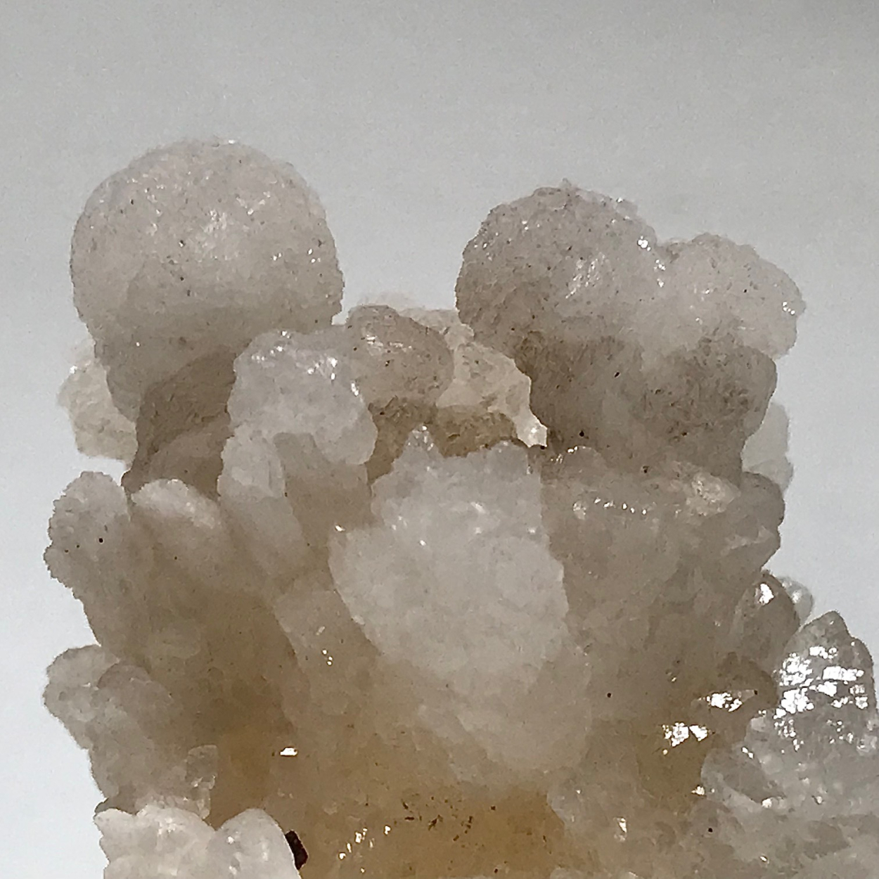 Calcite