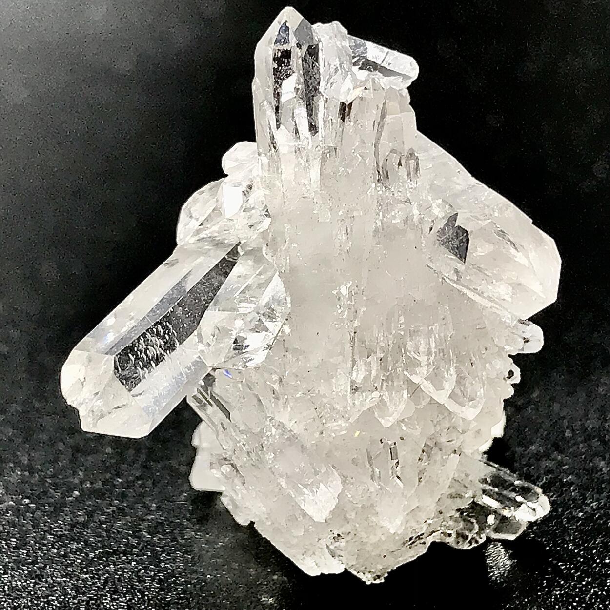 Quartz