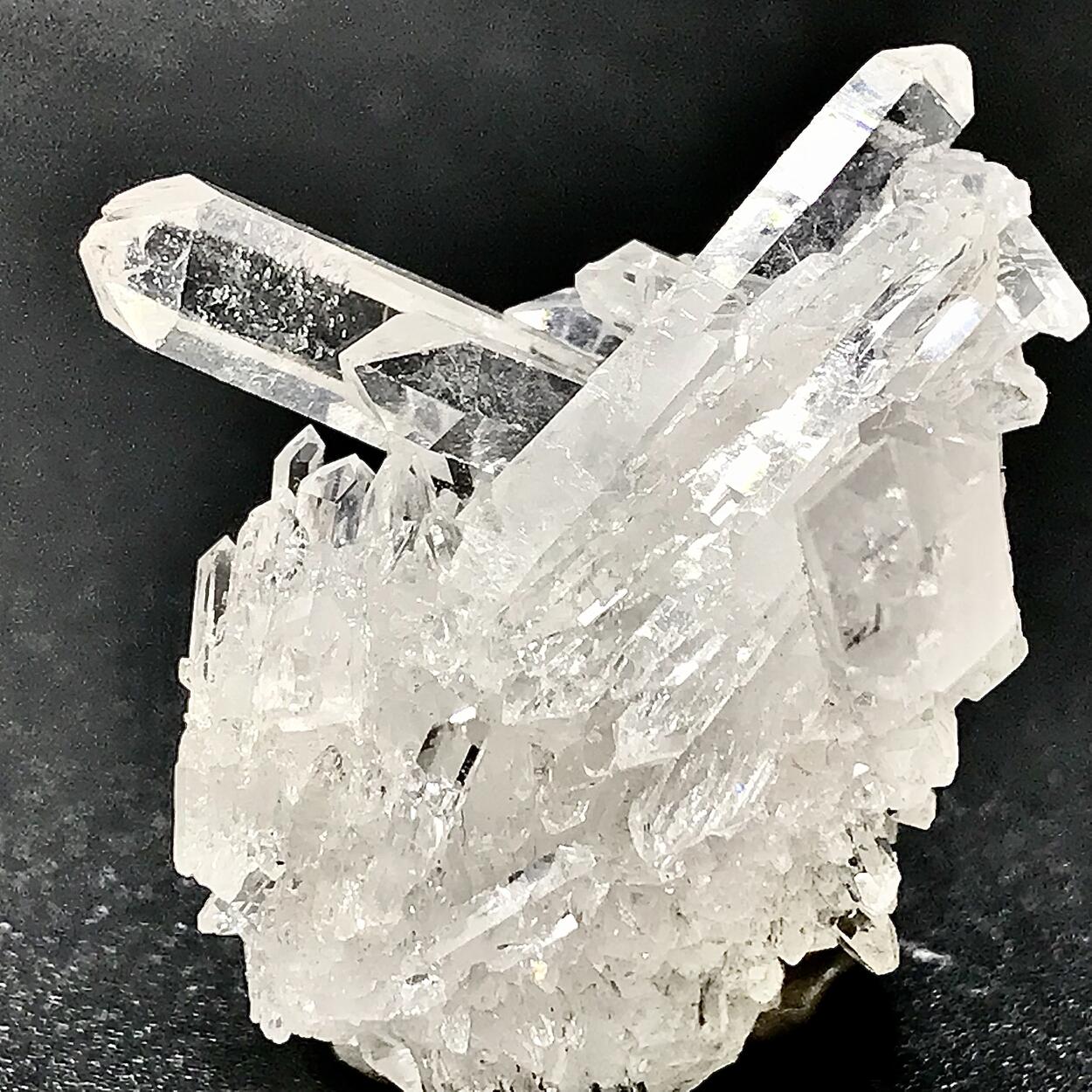 Quartz