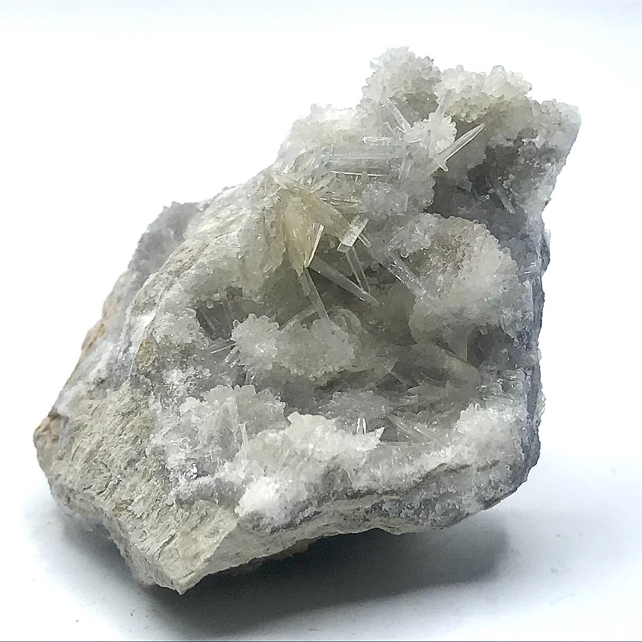 Celestine