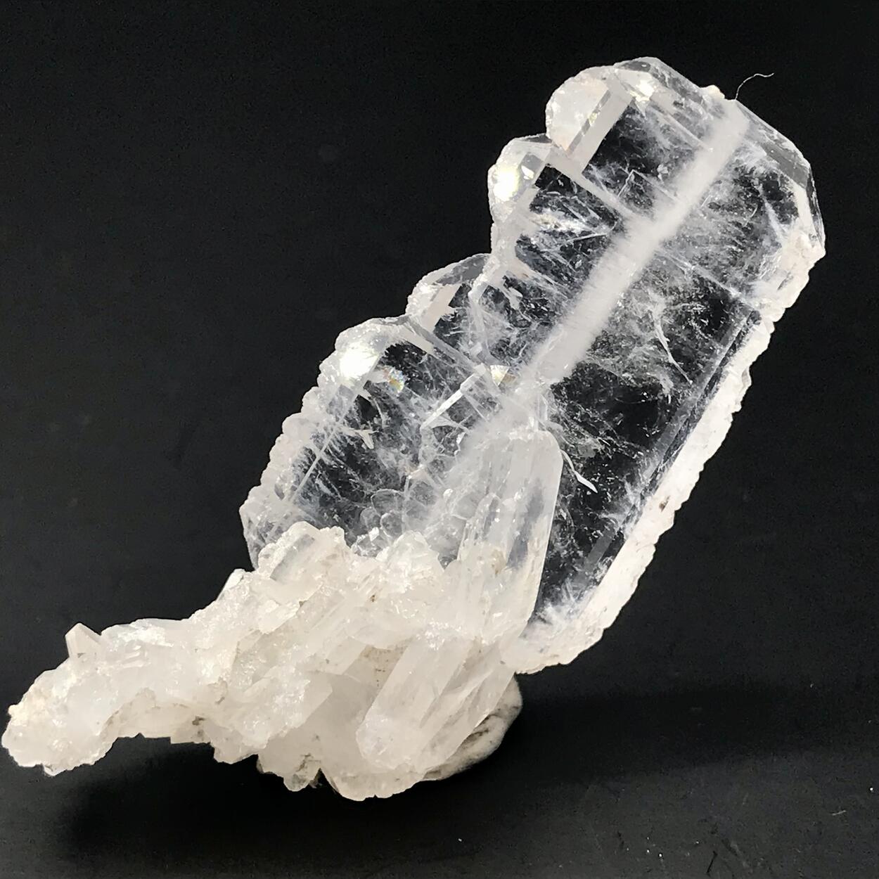 Quartz