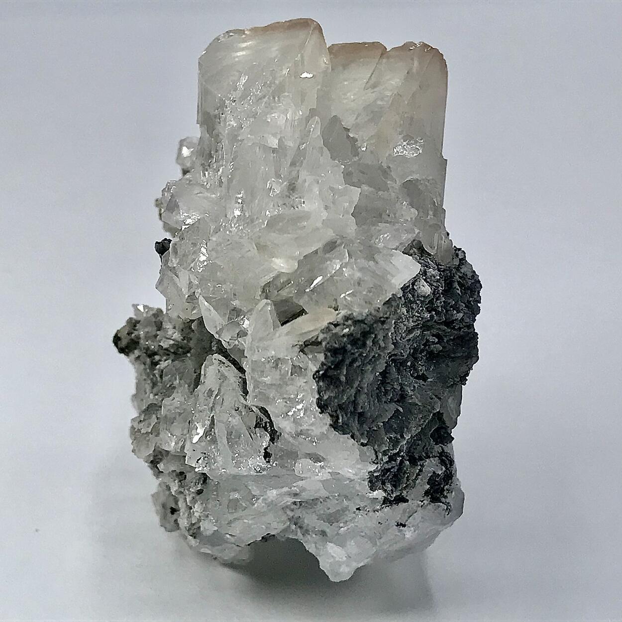 Cerussite