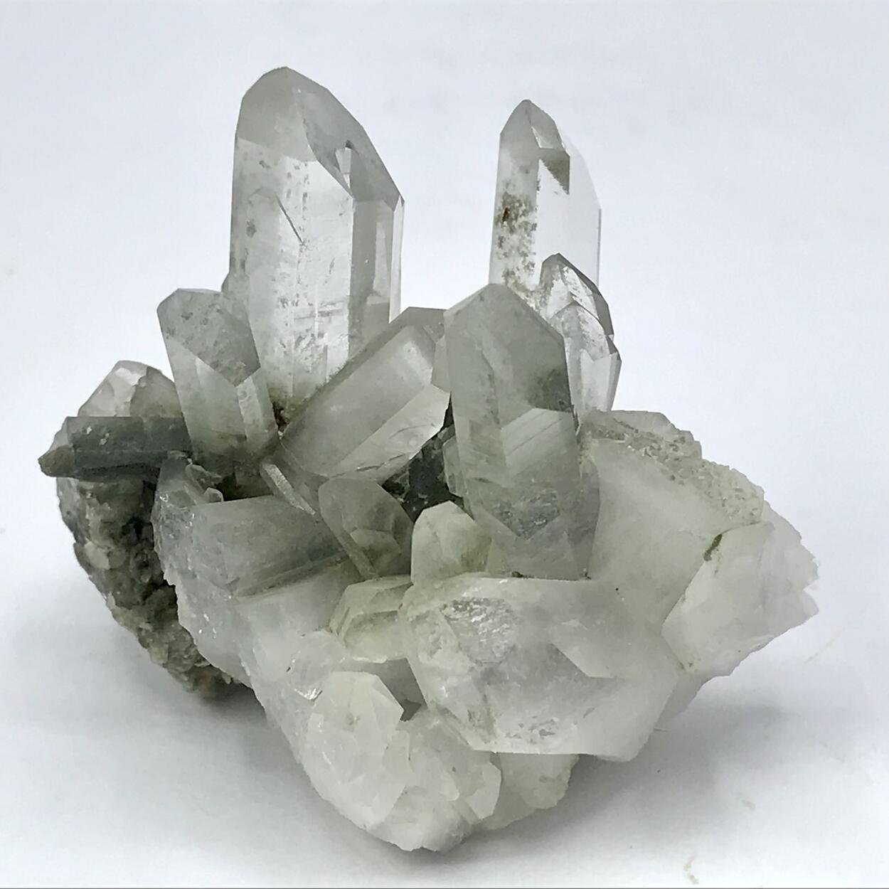 Quartz