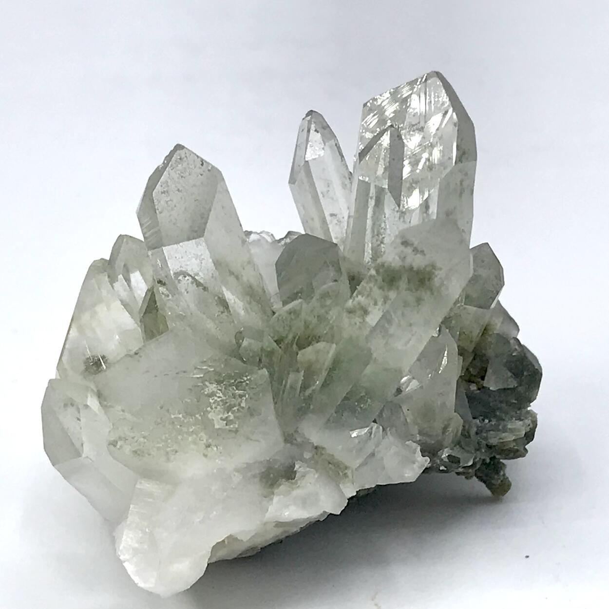 Quartz