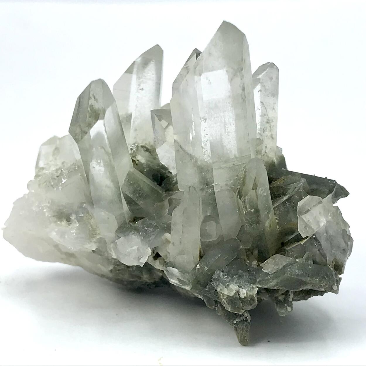 Quartz