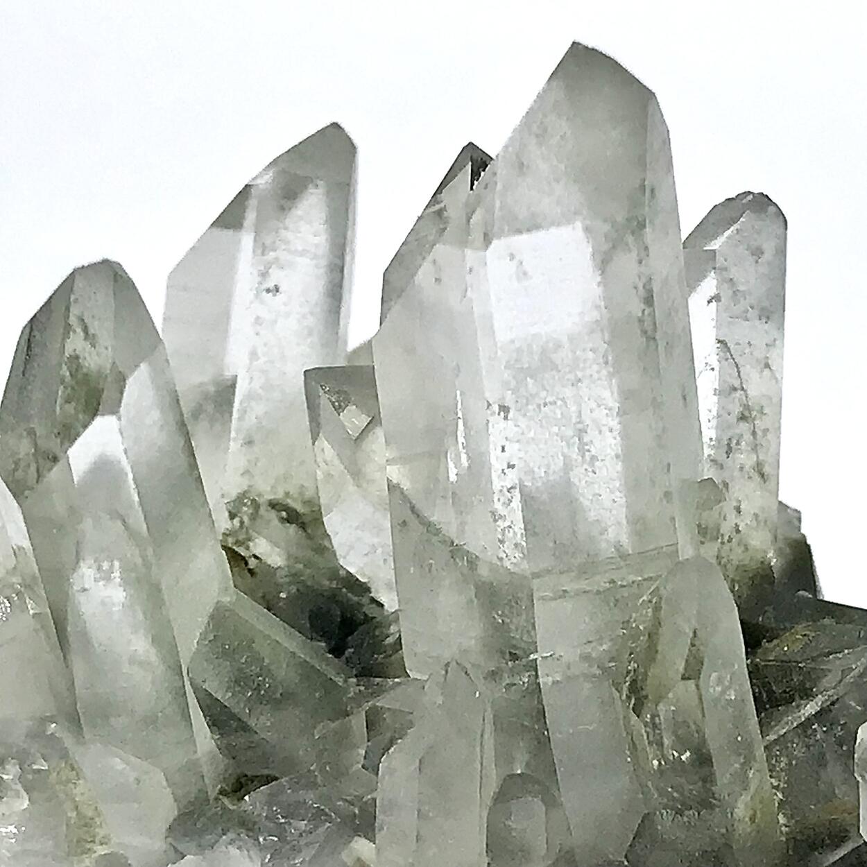 Quartz